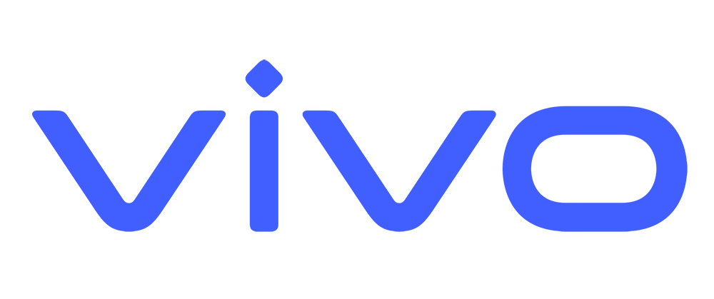 Сервисный центр Vivo в Воронеже